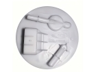 Boia Sensor de Nível do Combustível TSA para - Cod. T030038