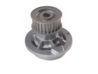 Bomba D'água Indisa para Chevrolet Vectra 2.0 2.2 2.4 16V CD GLS GSI 1993 até 2011 - Cod. 252007