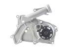 Bomba D'água Indisa para Hyundai Santa Fé 3.3 2009 até 2019 - Cod. 854500