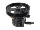 Bomba de Direção Hidráulica Indisa para Chevrolet Agile 2010 até 2014 - Cod. DH252109