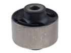Bucha Maior da Bandeja Dianteira Axios para Hyundai Santa Fé 2002 até 2013 - Cod. BR10001102234