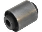 Bucha Menor da Bandeja Axios para - Cod. BR10001102813