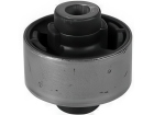 Bucha da Bandeja Dianteiro Inferior Axios para Honda Civic 2001 até 2011 - Cod. BR15001101712