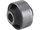 Bucha Maior da Bandeja Dianteira Axios para Honda Fit 2003 até 2008 - Cod. BR15001102028