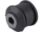 Bucha Menor da Bandeja Dianteira Axios para Honda Fit 2003 até 2008 - Cod. BR15001102029