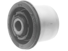 Bucha da Bandeja Dianteira Axios para Volkswagen Quantum 2.0 1988 até 2000 - Cod. BR15101100495