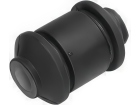 Bucha Menor da Bandeja Dianteira Axios para Volkswagen Fox 2015 até 2022 - Cod. BR15101101249