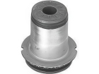 Bucha da Bandeja Dianteiro Superior Axios para Chevrolet Blazer 1996 até 2011 - Cod. BR15201200890