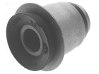 Bucha da Bandeja Traseira Axios para Fiat Premio 1985 até 1995 - Cod. BR15301200399