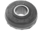 Bucha do Braço Oscilante Dianteira Axios para Ford Escort HOBBY 1983 até 1996 - Cod. BR15501101588