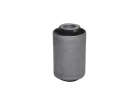 Bucha da Bandeja SAMPEL para Ford Focus 2000 até 2013 - Cod. 2791
