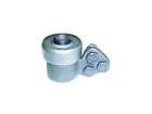 Bucha da Bandeja SAMPEL para Chevrolet Meriva 2003 até 2012 - Cod. 3124