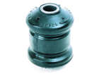 Bucha da Bandeja SAMPEL para Chevrolet Calibra 1994 até 1995 - Cod. 3751