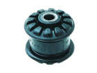 Bucha da Bandeja SAMPEL para Volkswagen Voyage 1988 até 1995 - Cod. 4812A