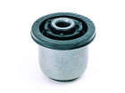 Bucha da Bandeja SAMPEL para Volkswagen Quantum 1988 até 2002 - Cod. 4868