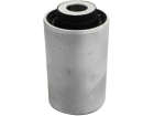 Bucha da Bandeja SAMPEL para Volkswagen Amarok 2011 até 2023 - Cod. 4975