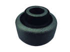 Bucha da Bandeja SAMPEL para Peugeot 208 2013 até 2024 - Cod. 8062