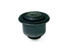 Bucha da Bandeja SAMPEL para Renault Kangoo 2000 até 2023 - Cod. 8120