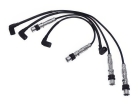 Cabo de Vela Magneti Marelli para Volkswagen Voyage 1.0 1.6 8V 2009 até 2016 - Cod. CVMV2502