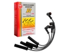 Cabo de Vela NGK para Renault Symbol 1.6 8V K7M 2009 até 2011 - Cod. SCR13