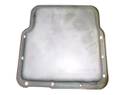 Cárter Cambio GM para Chevrolet Opala 2.5 8V 4.1 12V COMODORO DIPLOMATA DIPLOMATA SE ESPECIAL VERSÃO BASE Automático 1974 até 1988 - Cod. 9939353