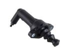 Cilindro Auxiliar de Embreagem Indisa para Volkswagen Saveiro 1.6 8V 2009 até 2016 - Cod. AH454748
