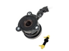 Cilindro Auxiliar de Embreagem Luk para Chevrolet Vectra 2.0 8V Manual 1996 até 2011 - Cod. 510007310
