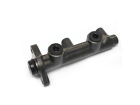 Cilindro Mestre de Embreagem Controil para Fiat Oggi 1.3 8V 1983 até 1985 - Cod. C-2006