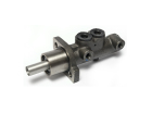 Cilindro Mestre de Embreagem Controil para Audi TT 1999 até 2006 - Cod. C-2095