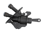 Cilindro Mestre de Embreagem Luk para Ford Focus 1.6 8V 2000 até 2009 - Cod. 511035310