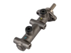 Cilindro Mestre de Freio TRW para Volkswagen Saveiro 1.6 1.8 2.0 8V 1997 até 2009 - Cod. RCCD00180