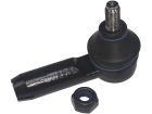 Pastilha de Freio Traseira Cobreq para Ford Fusion 2006 até 2012 - Cod. N186