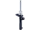Amortecedor Cofap para Audi A3 2013 até 2020 - Cod. GP33341