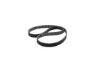Correia Dentada Dayco para Volkswagen Gol 1.0 16V 2003 até 2005 - Cod. 130STP8M200H