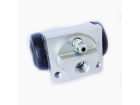 Cubo de Roda Controil para Renault Duster 1.3 1.6 2.0 16V 2015 até 2026 - Cod. C-3567