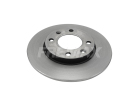 2 Disco de Freio Fremax para Citroen Xsara 1.6 1.8 2.0 16V 1997 até 2004 - Cod. BD4247