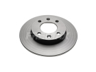 2 Disco de Freio Fremax para Citroen C4 1.6 2.0 16V 2004 até 2014 - Cod. BD4746