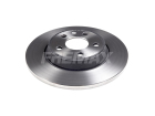 2 Disco de Freio Fremax para Audi Q5 3.0 3.2 24V 2.0 16V 2009 até 2017 - Cod. BD6075