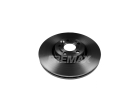 2 Disco de Freio Fremax para Volvo XC60 2.0 2.4 16V 2014 até 2017 - Cod. BD7308