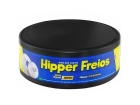 2 Disco de Freio Hipper Freios para Chevrolet Bolt 2019 até 2023 - Cod. HF51B