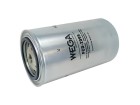 Filtro de Combustível WEGA para Iveco Daily 3.0 16V 35S14 45S14 45S16 55C15 55C16 70C16 2008 até 2012 - Cod. FCD2099