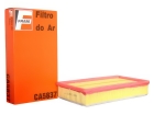 Filtro de Ar do Motor FRAM para Ford Ka 1.0 1.3 8V 1997 até 1999 - Cod. CA5837