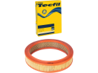 Filtro de Ar do Motor Tecfil para Gurgel X-15 1.6 1981 até 1983 - Cod. AR9620