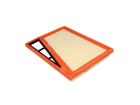 Filtro de Ar do Motor Wega para Fiat Mobi 1.0 8V 1.0 6V 2017 até 2024 - Cod. FAP2829