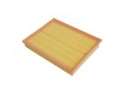 Filtro de Ar do Motor Wega para Fiat Siena 1.0 1.3 1.4 1.5 1.6 1.8 8V FIRE FIRE EVO MPI POWERTRAIN 1997 até 2016 - Cod. FAP2831