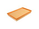 Filtro de Ar do Motor Wega para Chevrolet Vectra 2.0 8V 2.0 16V 1997 até 2006 - Cod. FAP3262