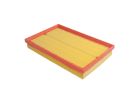 Filtro de Ar do Motor Wega para Volkswagen CrossFox 1.6 8V 1.6 16V 2005 até 2018 - Cod. FAP3287