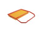 Filtro de Ar do Motor Wega para Volkswagen Fox 1.0 8V 1.0 12V 2015 até 2018 - Cod. FAP3288