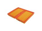 Filtro de Ar do Motor Wega para Volkswagen T-Cross 1.0 12V 2020 até 2024 - Cod. FAP3599