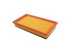 Filtro de Ar do Motor Wega para Ford Ka 1.0 1.3 8V 1997 até 1999 - Cod. FAP3608
